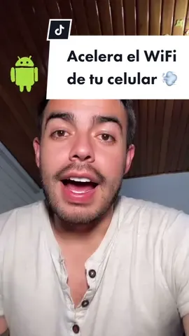 Tip útil! #tecnologia #charliebrown #fyp #AprendeEnTikTok #trucosparacelular #androidtips #android #trucosandroid #tiktokhacks #necesitabasaberlo