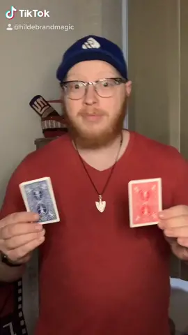 #repost spree because my shit’s gonna flop regardless. #forthealgorithm #foryoupage #foryou #fortheboys #magic #magictrick #ThatWitch #FallDIY #fun