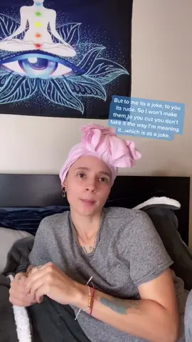 POV: your boo when they take a joke too far 😂 TAG YOUR BOO!! #kardashians #kourtneykardashian #comedyskit #pov #imjustchas #relationships