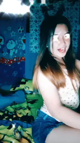 #fyp #JogetinKataHati #fypシ #masukberanda