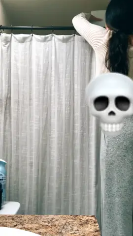 The night I almost killed my husband #coupleschallenge #fyp #couplegoals #4u #prank #fail IB: @matt_and_abby