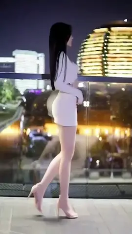 #foryou #fyp #asiangirl #StreetFashion #girls