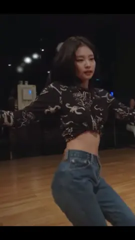 JENNIE KIM. #BLACKPINK #JENNIE #KILLTHISLOVE #KPOP #NETFLIX