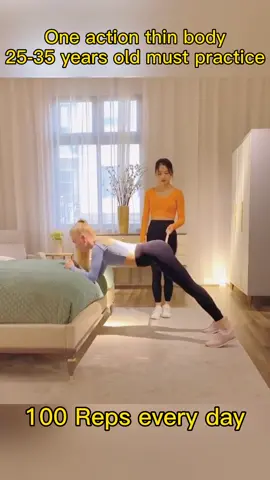 The back is straight,the belly is gone,the arms are thinner,and the legs are longer#fyp #foryou #yogagirl #yogalove #yogapose #yogachallenge #thin