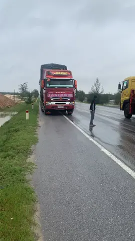 khó khăn mới biết ai là bạn Bắc trung nam một nhà 💪💪huongvemientrung 61c45677