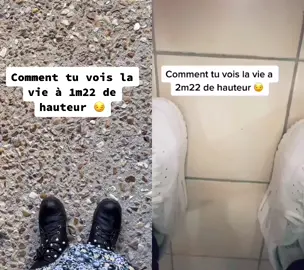 #duo avec @vincentpourchot #duo #pourtoi #foryou #humour #tiktok #petitemaisferoce
