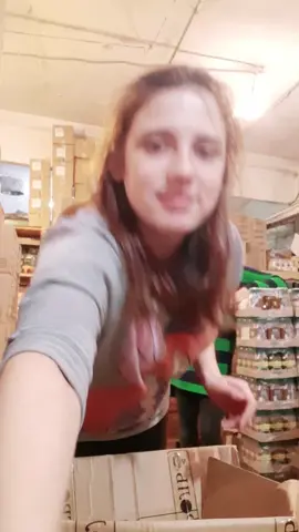 #втоп #хотим#рекомендации🥰#гагага@katichka5