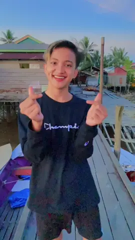 Minjam foto kalian boleh gk💙✨ // follow ig ku @wahyukadeoo #GoodMoodTiapHari #JogetinKataHati #fyp #fypシ #beranda #berandatiktok #wahyukadeoo