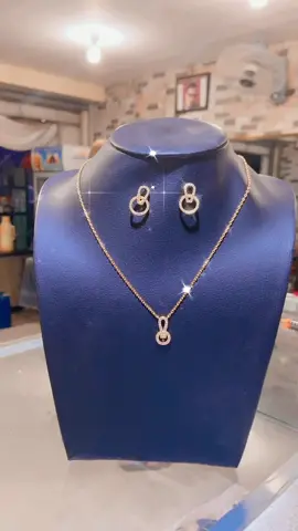 អាចកម្មង់បានក្នុង Account Sarita New Hair