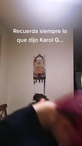 🤔💜 #fyp