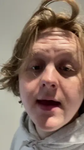 I want to be taken seriously as a musician… 🍆 #borat out now on @primevideouk #ad X