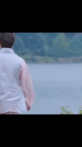 Chiếc Jimin be bé trong bộ Hanbok 😚 #bts #Jimin #btsinthesoop