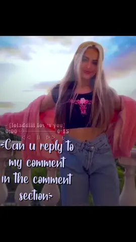 Please?🥺 #foryou #tiktok #fun #funny #Love #fyp #actives #100 #addi #easterling #editor @addisonre