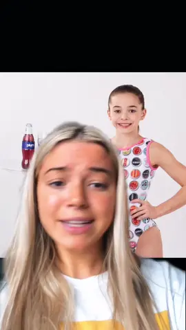 never looked better🤩 #foryou #gymnastics