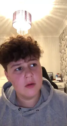 Train wreck - @jamesarthur23 💙 #music #cover #song #singer #singing #viral