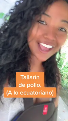 ¿A quien no le hicieron ésta delicia por el cumpleaños? ¡Ecuatoriano que se respeta! #ecuador