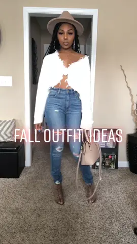 Just some ideas 😎 #fall #falloutfits #outfitideas #outfitinspiration #fyp #falloutfits2020