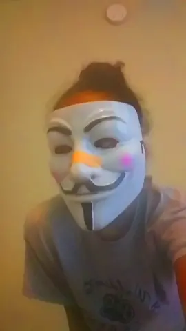 #ColorCustomizer i wish we never met 💙 #lilpeep