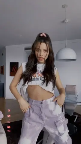 Bendición mamehhh 🥵 Quiero ver todos sus dúos y sus #BendiciónChallenge 🔥 Estaré compartiendo en mis redes sociales. Les amo 🌝💘