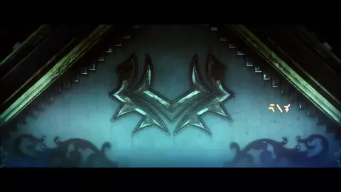 Canção do Máscara da Morte. #oscavaleirosdozodíaco #mascaradamorte #viral #trend #fyp #destaque #cenas #canção #anime #otaku #nerd #geek #fy #humor