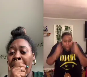 #duet with @al.go.rithm i just needed y'all to see this video too cos i was IN TEARS AT 3AM OVER IT BRO