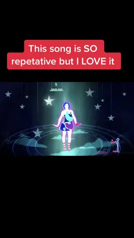 #justdance #dance #jd #justdance3 #justdanceunlimited #screenrecord #blackpepperjd #blackpepper #dance