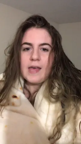 Doing @t22felton ‘s#pottahchallenge at my cat cause we all know she’s the main character in my life.