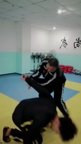 Learning kung fu!!#sport #kungfu #master