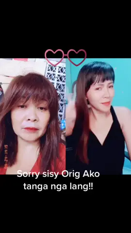 #duet with @iamsisaraharagones