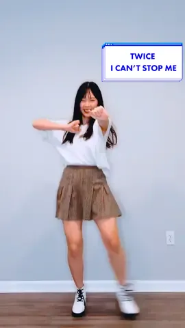 Who’s your favorite Twice member? Mine is Nayeon ❤️ (I’m so excited for this comeback ahh) #twice #icantstopme #kpop #kpopdance @twice_tiktok_official