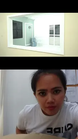#duet with @twins235232 #mirror #twins #brothers #funny #prank #fyp #foryoupage #foryou