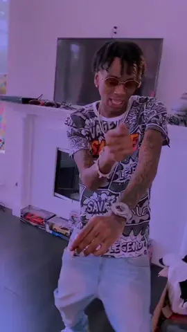 Link up 🔥🥵 #souljaboy #souljaboylinkup #sodmg