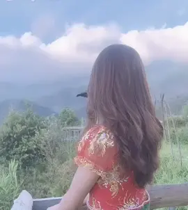 Đất Ngọc chiến đầy nắng và gió..Giá Ngọc chiến vừa chịu khó lại dễ thương,,,Nếu một mẹ em cần rể thảo.🥰Anh có về Ngọc chiến với em hông #đôcthân