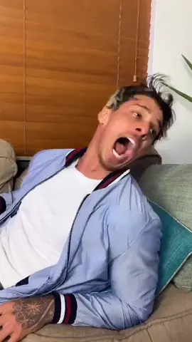 🤣😂🤣😂 @jaydencroes