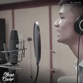 Còn yêu nhau,còn thương nhau,mà phải xa nhau rồi..#nhaccover #tan #datco