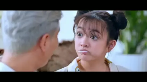 em chưa  🔞+ 😂