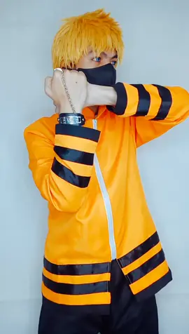 Something is about to come. . . #naruto #fingerdance #gentiktokph #maskedhokage #pubgmobile #pubg #ItStartsOnTikTok #trend #foryou #jutsu #handseals