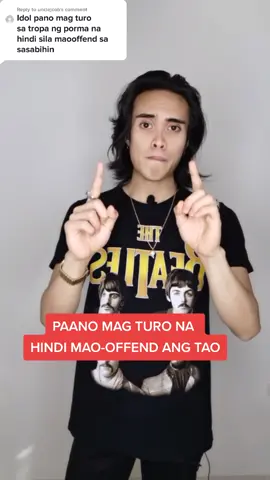 Reply to @unclejcob #jcstylesss #porma #tiktoku #fyp #pinoyfashion #fashiontips #FashionAdvice #fashionhacks #TikTokFashion #whatidwear #whatidwearif