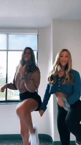 @arianagcordero