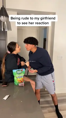 Never doing that again 😂 #foryou #trend #duet #viral