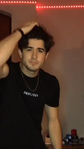 Prometo mejorarlo (IC @valeriacarruyo )