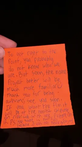 Ive never seen something like this