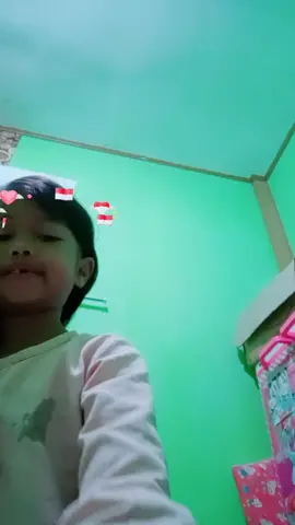 #samasamaindonesia