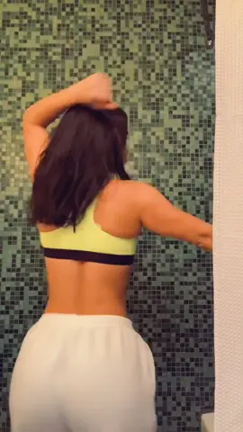 #takeitslow #faceit #foryou