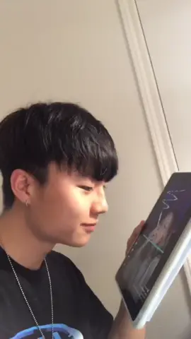 Yes I am suck I know #Korean #fyp