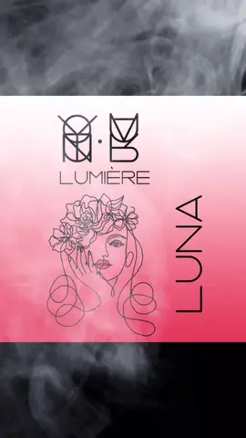 Lumiére Cosmétique will be available soon. Stay tunedfor our product launching this coming November💄#SmallBusiness #smallbusinesscheck