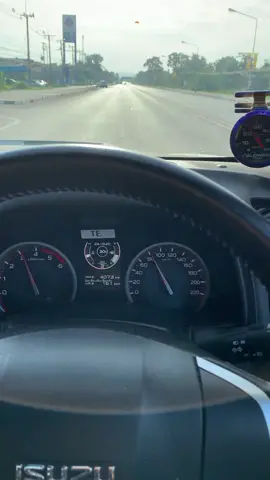 ปลดปล่อย 😕😣😢 #ผู้ชายบ้ารถซิ่ง #อย่าปิดการมองเห็นเค้านะ