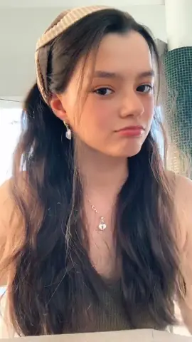 งุ้ยยงอนใครเฉยยย😳