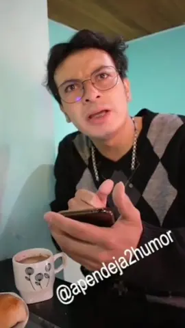 -MIS EXCOMPAÑEROS EN EL AMOR*YO EN EL AMOR 😥😥🤣🤣🤣 #humor #comedia ##apendeja2 #amor ##Love#boyfriend