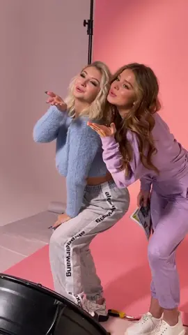 Кто твой краш ?😍 пишите отмечайте в комментариях ☺️😌#iceicei съемка для @glamour_russia